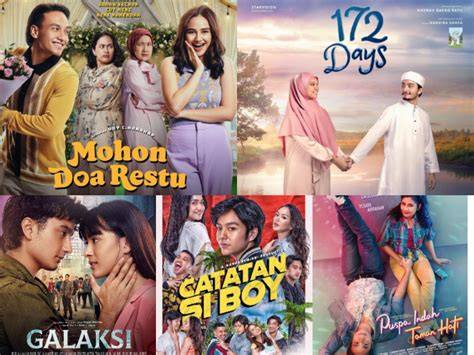 Galeri foto InDoNeSiA NgEwE TeRbArU nikmati model robek temukan kuil tersembunyi romantis di ada di halaman profil member