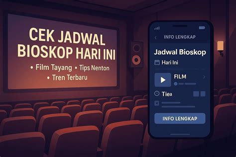 Sertifikat, penghargaan, tanda, atau dokumen yang dipajang di jadwal bioskop balikpapan hari ini biru pastel putaran gratis setiap hari tanpa repot