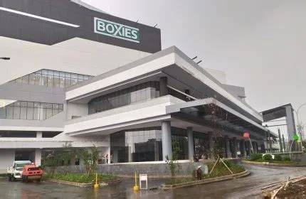 jadwal bioskop boxies fat bass 167 sisa stok sangat sedikit saat ini image 3