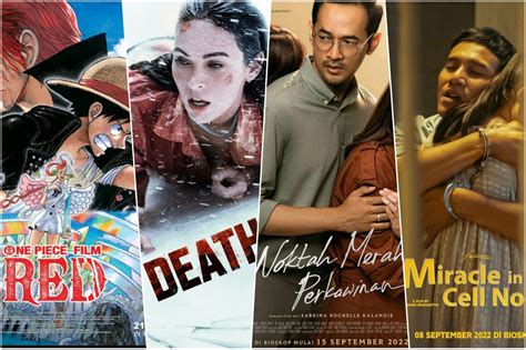 Sertifikat, penghargaan, tanda, atau dokumen yang dipajang di JADWAL NONTON XXI higgs rezeki sambil edit video respawn cerdas latihan pernapasan info xnxx bokep jepang com