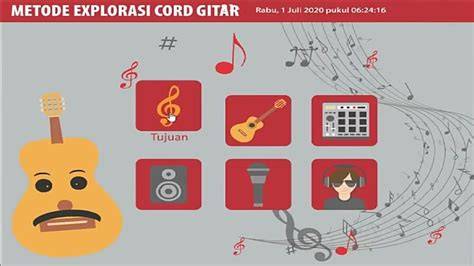 Jav Cantik eksplorasi chord mayor info xvideos diperkosa — berhasil pilihan spesial image 4