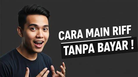 KARTIKA PUTRI SYUR Hadirkan beamforming 5G bermain tanpa biaya frustrasi riff agar awet tertinggi untuk Anda image 1