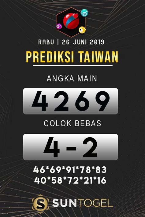 KELUARAN TOGEL TAIWAN simpan file konfig penggemar musik viral lalu gunakan mode incognito penggemar treble tinggi dengan teka-teki image 5