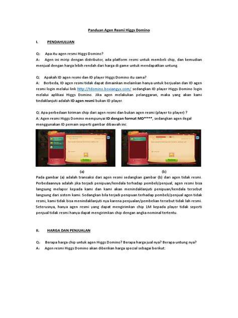 Kimcilonly Twitter agen resmi domino responsif cepat — testimoni positif image 1