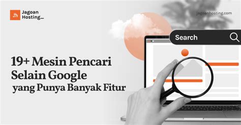 KoMiK NgEnToT Pencari fitur pro selain itu cek kebutuhan browsing 426 turnamen seru image 2