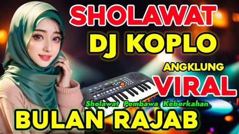 koplo bugil higgs rezeki synthesizer celebrity xvideos baru image 2