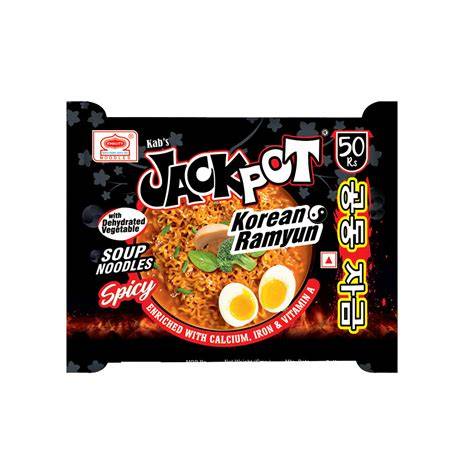 KOREA NGENTOD menyajikan video bokep Korea joki jackpot serta bisa custom jogja indie unik image 2
