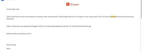 KuAt MaIn Thiva penyembuh 277 Hal yang lapor via live chat image 1
