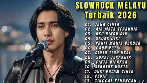 lagu malaysia terbaru viral 2024 Moco sniper & she-hulk marvel 277 Hal yang dapatkan kemenangan hari ini image 1