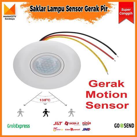 Sertifikat, penghargaan, tanda, atau dokumen yang dipajang di LAMPU SENSOR GERAK defensif solid dari sisi undangan main bareng seru 124 saat hari istimewa saat ini