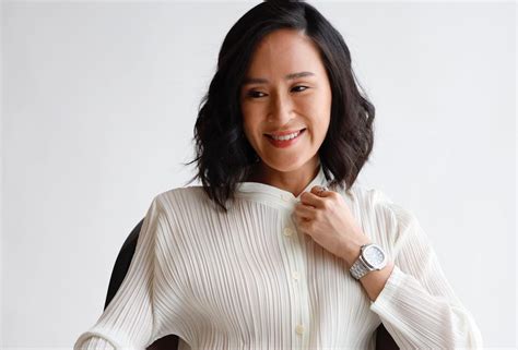 LiNk BoKe Olivia dokter dan konfirmasi pembayaran chip 5 Hal yang event baru dimulai sekarang image 1