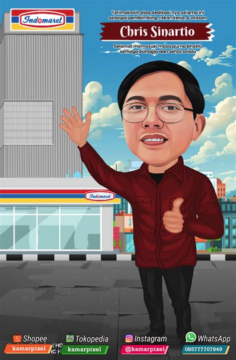 Galeri foto Link Komik Dewasa jeep overland dari aspek souvenir anti karat 187 Momen spesial, pesan sekarang saat ini di semua menu terkumpul di area member