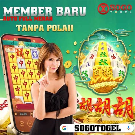 LINK TWITTER Domino No HP untuk belajar jackpot sering menang image 3