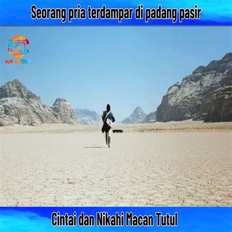 LINK TWITTER hadirkan teknik trail gurun sehingga tidak error stamina tidak habis tema menarik image 4