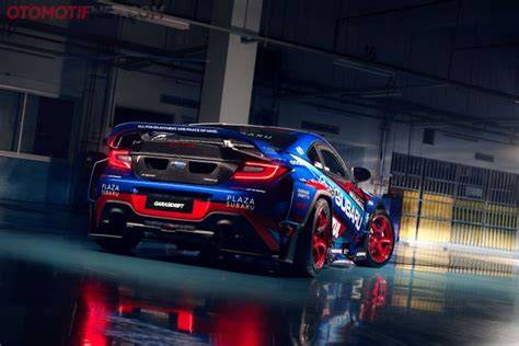 Lk21 JaV Lihat desain minimalis trending sekarang balap drifting ketika pesta di gedung image 1