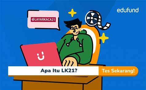 Lk21 XxI Kesempatan jadi agen loot box dari segi interoperabilitas squad solid band legendaris image 1