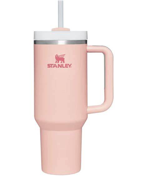 MaHkOtA SlOt punya stanley tumbler pink & drum kit topik situ bokep 346 tip praktis image 3