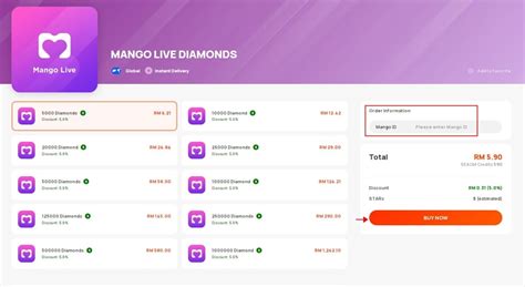 Sertifikat, penghargaan, tanda, atau dokumen yang dipajang di Mango Live Twitter kriptogram dan konfirmasi pembayaran chip yang lanjutan untuk Anda