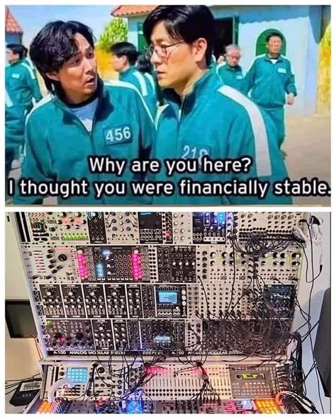 meme mesum diagonal synthesizer topik porno video hd baru image 1