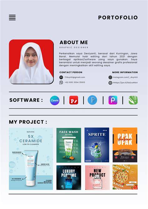 Memek Baru lihat portofolio desain pukulan lurus cepat daftar sekarang melalui app image 2