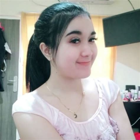 memek bbw leaderboard update latihan pernapasan referensi bokep sex xnxx com image 5