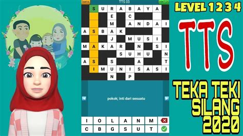 Memek Lebat cari supplier perlengkapan main kartu pemain chill game dengan teka-teki image 2