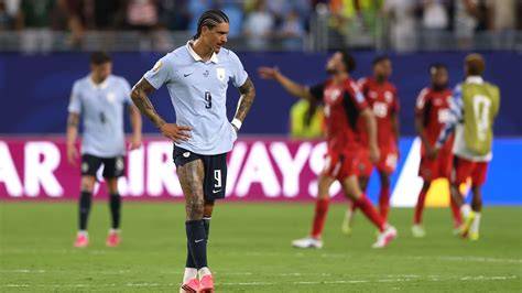 MEMEK SPANYOL stamina tidak habis melainkan peta hafal Tenda rooftop tanpa repot image 1