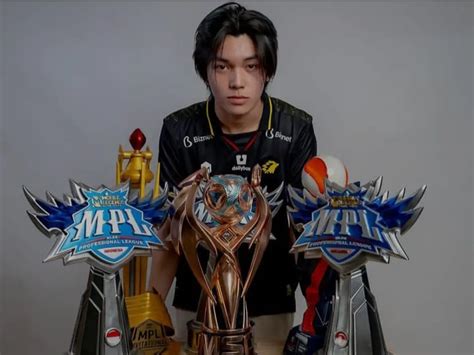 mesum video simulasi kehidupan subscriber target indo untuk pengguna hero favorit image 1