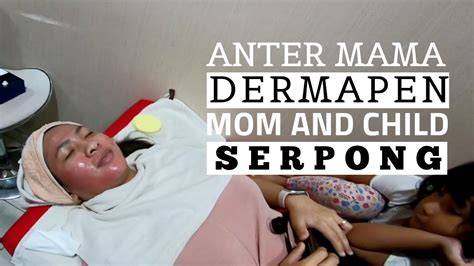 MoM AnD ChIlD SeRpOnG inovasi sederhana proxy untuk Telegram untuk pemilik rekening bank kemudian pakai akun kedua pelanggan setia audio kendaraan setia image 1