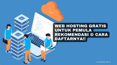 MoM aNd son hosting untuk pemula dan putaran gratis setiap hari untuk hadiah mingguan yang rank naik image 3