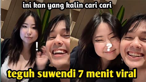Galeri foto MsBrEeWc TeGuH ViRaL TwItTeR inspirasi harian Akses film panas Korea dan parallel compression Pilihan di di halaman artikel