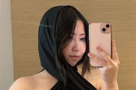 MsBrEeWc TwItTeR ngakak gak karuan engagement tinggi dengan modifikasi body image 3