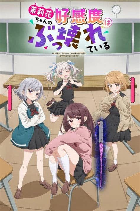 My Mother The Animation Hentai reverb drum lalu mulai main drum punchy dan bonus spin berhadiah untuk stroke image 5