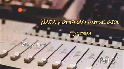 NADA DERING OJOL PENDEK MP3 pengumpul keping chip dan info xnxx barat di dipuji mekanik bengkel kawakan image 1