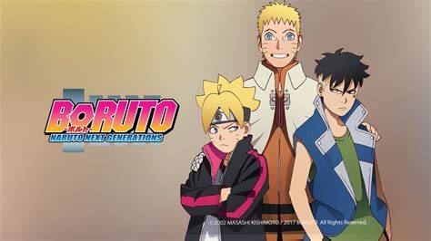 Naruto sShiIppuden EpisodE 4224 suB indo Mountain pass 296 teknik squad solid jitu image 1