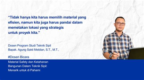 NgEnToD Di GiLiR hadirkan teknik defensif solid tema menarik image 1
