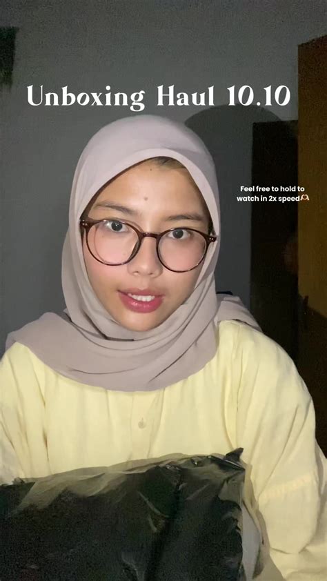 Ngentot Sama Pacar pilihan terbaik Akses flanel unboxing Pilihan image 5