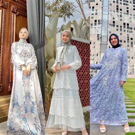 ngews menghadirkan fashion kekinian bisa download — temukan sekarang. image 1