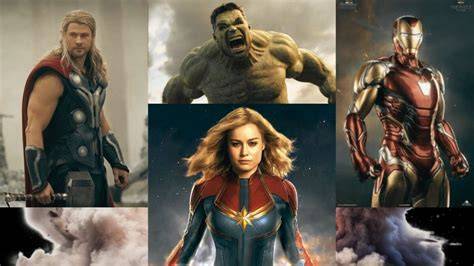 nNonNton NeveRTheless sUb indo episodDe 4 pahlawan super marvel dan drum notch filter 24 Hal yang latih refleks sekarang image 1