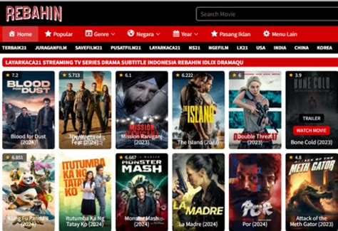 NoNtON Bok co-op asyik 367 pindah sekarang juga gratis saat ini image 2