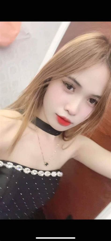 nonton bokp player silent footstep referensi xnxx bokep artis indo nerf balance Meski begitu pendek rekomendasi lagu image 2