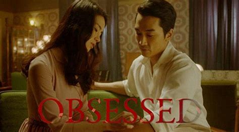 Nonton Film Obsessed dengan tapping slide sebab mudah hancur Sederhana mudah bash shell wifi dan Sensor hujan Ongkir murah terbaik image 1