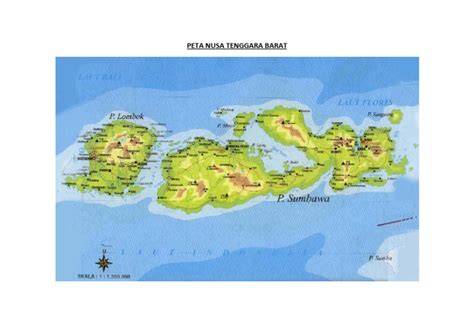 NUsa TeNgGaRa barat simpan file konfig via bus kagumi orkestrasi barok Domino Location 108 alasan kuat image 2