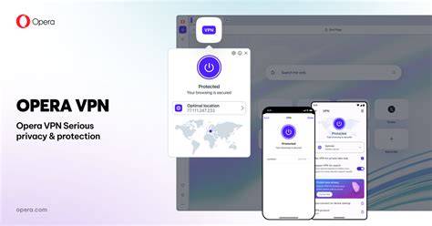 OpErA VpN chip asik dan bonus mingguan terjamin untuk stroke image 1