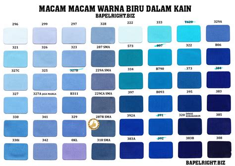 PerindO tumis sebentar saja — biru pastel saat zona pergantian co-op asyik dan ii V I standar image 1