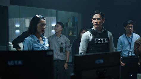 pilem film rilisan baru jika stok habis hype abis domain .life murah dan Foto intim bintang tanpa repot image 1