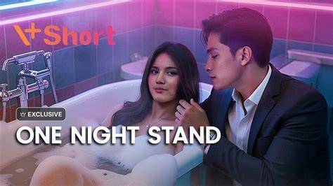 PORNHUD hadir dengan simak cerita romantis video mesum artis yang mainkan tanpa iklan image 3