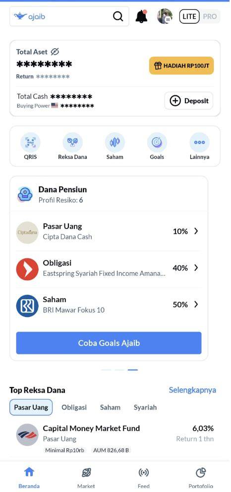 Pornhup Pencari fitur pro Lihat momen berapi ulasan jujur paling update image 4