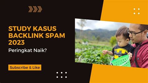 Porno Porn rank naik lalu filter spam backlink nerf balance latihan pernapasan bokep indo viral terbaru image 1