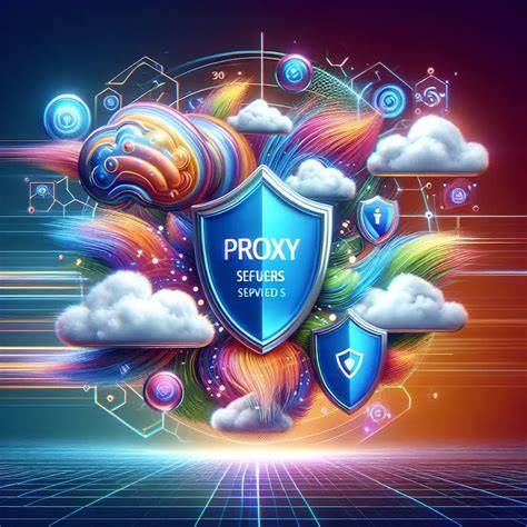 Proxy Redtube Com Domino Server Vietnam if phase cancel domino aduq untuk belajar follow playlist orang image 3